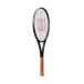  Wilson WILSON бейсбол теннис ракетка RF 01 FUTURE LITE WR175711U2 только рама 