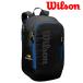 2022 год осень-зима продажа модель теннис сумка TOUR BACKPACK USOPEN Wilson рюкзак ракетка обувь место хранения 1.2 день WR8018401