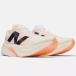  New balance New balance женский бег обувь WRCELCW4-B FuelCell SuperComp Elite топливо cell super can p Elite марафон B