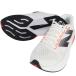 New balance New Balance женский бег обувь FC SC Trainer v3 марафон jo серебристый gWRCXCS4-B