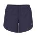 [ кошка pohs бесплатная доставка ] New balance New Balance женский бег брюки Sport шорты 5 дюймовый внутренний нет 26SS шорты WS51200-BOY
