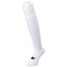 �G�X�G�X�P�C SSK �싅 3���g�\�b�N�X �z���C�g 24-27cm  YA2537