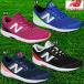  New balance running shoes handle zo- Junior New Balance handle zo-j YPHANZ Junior marathon .. mileage motion . going to school sport shoes child land Club recommendation 