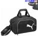  название inserting вышивка! Puma medical сумка спорт сумка after уход команда medical сумка J 072555