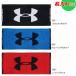  название inserting вышивка OK! Under Armor спорт полотенце полотенце для лица сейчас . полотенце UA полотенце M 2.0 1353581