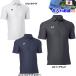  название inserting OK! Under Armor рубашка-поло рубашка с коротким рукавом спорт одежда UA команда armor - Polo 1384776