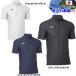  название inserting OK! Under Armor рубашка-поло рубашка с коротким рукавом кнопка down рубашка спорт одежда UA команда armor - Polo кнопка down 1384777