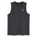 [ cat pohs free shipping ] on On men's running shirt Core Tank 1ME10760345 no sleeve tank top 