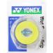 lbNX YONEX EFbgX[p[ObvT{pbNiT{j AC1025P 004 CG[