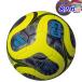  название inserting OK! Adidas футбольный мяч 4 номер лампочка ученик начальной школы термический склеивание одобренный мяч Trio nda Kids ADF420Y