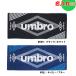  название inserting вышивка OK! Umbro спорт полотенце полотенце для лица сейчас . полотенце спорт полотенце UUAVJE05