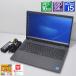 �����ɹ� Win11Pro DELL��Latitude 3540 Core i5 1235U 1.3GHz/SSD 256GB(NVMe)/���꡼16GB/Wi-Fi6/�ե�HD15.6��/09013
