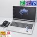  ѻ־ ®SSD Win11Pro HPProBook 450 G9 Core i7 1255U 1.7GHz/SSD 512GB(NVMe)/꡼32GB/Wi-Fi6/Iris Xe/եHD15.6/21011