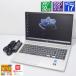  ѻ־ ®SSD Win11Pro HPProBook 450 G9 Core i7 1255U 1.7GHz/SSD 512GB(NVMe)/꡼32GB/Wi-Fi6/Iris Xe/եHD15.6/21008