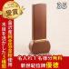 モダン位牌 新世紀位牌 優徳 35（総高さ15.1ｃｍ） 3種（ローズ・ブラウン・ダークグリーン）