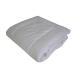 . ватное одеяло ватное одеяло лето весна одиночный Toray FT тонкое одеяло лето futon . futon покрывало летний ватное одеяло ... futon летний futon ... незначительный .. futon 