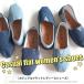  Tom z style casual Flat женская обувь повседневная обувь обувь u550760