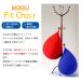 MOGU ���O �N�b�V�����J�o�[ �t�B�b�g�`�F�A��p�J�o�[ �֘A�摜1