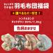 羽毛布団 福袋 シングル ポーランド産ダックダウン85% 1.0kg 日本製 羽毛掛け布団 色柄おまかせ 選べる掛カバー付きセット