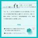 �􂦂�z�c ���|���z�c �V���O�� ���{�� ���� �e�g�����킽ft �E�H�b�V���u�� �� �t�F�U�[�^�b�`���z�c ���� ���� �ӂƂ� �֘A�摜3