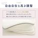 �Ⴂ�� �������� �� ��� �􂦂� �G�A�t�B�b�g�s���[ 40�~60cm 43�~63cm  �ʋC�� ���Ќ��� ������̃J�o�[�v���[���g�yRR9C�z �֘A�摜4