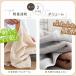 �^�I�� �o�X�^�I�� �щH�����ɂ��� 2���Z�b�g 60�~120cm �y�ʑ��� ��100�� ���n ����g�� �f�C���[���[�X towel �^�I�� �o�X �d�� ���������� �^�I�� �֘A�摜3
