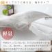 �~���p�b�h �V���O�� �t�����l�� 100�~200cm �~�p �������� ���� �􂦂� �x�b�h�p�b�h �~�p�b�h �~���p�b�g �g���� �~ �Q�� �֘A�摜5