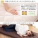 �����z�c 68�~180cm  �����ԂƂ� ����Q ���Q �N�b�V���� �����O ���z�c �}�b�g �~���z�c ����Q�}�b�g ����Q�~�z�c �g���b�N �Ԓ��� 180 �����O�N�b�V���� �֘A�摜2