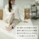 �~���p�b�h �V���O�� �� ��100�� �I�[���V�[�Y�� �Ŏg���� �p�C�� �^�I�� �~���p�b�g �t �� �H �~ �R�ۖh�� �h�_�j �x�b�h�p�b�h �֘A�摜1