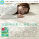 �~���p�b�h �V���O�� �� ��100�� �I�[���V�[�Y�� �Ŏg���� �p�C�� �^�I�� �~���p�b�g �t �� �H �~ �R�ۖh�� �h�_�j �x�b�h�p�b�h �֘A�摜3