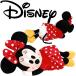  Disney minnie Dakimakura ... подушка примерно 55x30cm....... мягкая игрушка dakimakla. подушка nigrumi Minnie Mouse Mickey Mouse родственный товар 