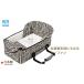 o днем . futon тоже становится Koo вентилятор ( baby ).... рисунок Monotone сделано в Японии Fuji ki