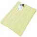 linen термический Kett ( одиночный 140×190cm ) Ethicalwaree олень ru одежда IV сделано в Японии 