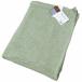 linen термический Kett ( одиночный 140×190cm ) Ethicalwaree олень ru одежда G сделано в Японии 