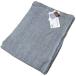 linen термический Kett ( одиночный 140×190cm ) Ethicalwaree олень ru одежда DGY сделано в Японии 