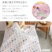 ���[�~�� �O�b�Y �}���`�J�o�[ �� 100% �L�����N�^�[ �\�t�@�[ �J�o�[ ���O �R�b�g�� �x�b�h�J�o�[ ���� MOOMIN �֘A�摜4