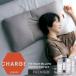  подушка комплект крышек онемение плеча 43×70cm premium ... Charge шея koli body давление минут . Fit Tec pillow новый материалы .... pillow протектор 