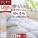 �H�є��|���z�c �_�u�� ���� ���샊�r���O �|���z�c �t�����X�Y�z���C�g�_�E��90�� �ėp ���z�c ��100�����n ���{�� �_�E���P�b�g