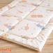 �����Q�z�c �~���z�c �~�b�t�B�[ ���� ���� ���r���O �ۈ牀 �c�t�� �~�z�c 67�~120cm �E�H�b�V���u�� �Ŗȓ��� �֘A�摜4
