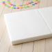 �x�r�[�z�c ���샊�r���O �Ŗȕ~���z�c �~�j�T�C�Y 60�~90cm ���{�� �x�r�[ �����n��100�� �֘A�摜1