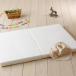 �x�r�[�z�c ���샊�r���O �Ŗȕ~���z�c �~�j�T�C�Y 60�~90cm ���{�� �x�r�[ �����n��100�� �֘A�摜2