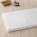 �x�r�[�z�c ���샊�r���O �Ŗȕ~���z�c �~�j�T�C�Y 60�~90cm ���{�� �x�r�[ �����n��100�� �֘A�摜3
