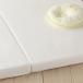 �x�r�[�z�c ���샊�r���O �Ŗȕ~���z�c �~�j�T�C�Y 60�~90cm ���{�� �x�r�[ �����n��100�� �֘A�摜5