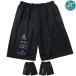 SVOLMEsborume Junior специальный заказ p Ractis брюки 1251-45102J
