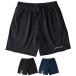 SALE 25%0FF soccer junky футбол Jean ключ охлаждающий служебная программа стрейч нейлон шорты CP26A20 upper.... стрейч шорты 