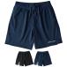SALE 24%0FF soccer junky футбол Jean ключ Junior охлаждающий служебная программа стрейч нейлон шорты CP26A20K upper.... стрейч шорты 