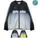 SALE 24%0FF goleadorgo редкость кукла Junior тренировка pi стерео Zip жакет G-2664