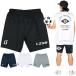 LUZeSOMBRA разрозненный isomblap Ractis брюки L1261037 LS ATHLETE PRA PANTS