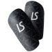 LUZeSOMBRA разрозненный isombla голень .. твердый щиток L1261490 LS HARD SHIN GUARDS
