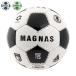 SFIDA Sfida JFA одобренный мяч земля ground футбольный мяч 5 номер лампочка SB-25MN01 MAGNAS земля для 
